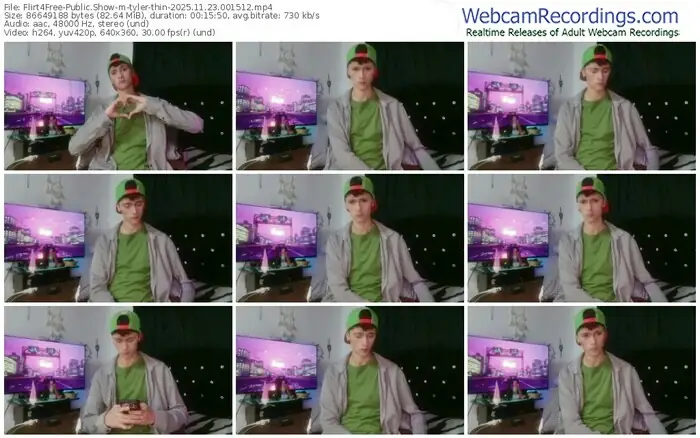 flirt4free-tyler-thin-11-23-2025-00-15-12