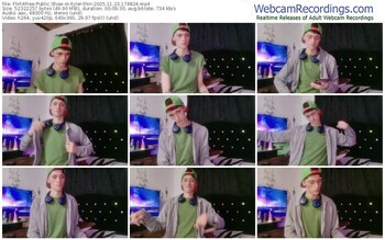 flirt4free-tyler-thin-11-23-2025-17-48-24