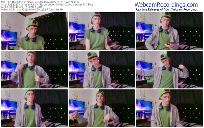 flirt4free-tyler-thin-11-23-2025-17-48-24