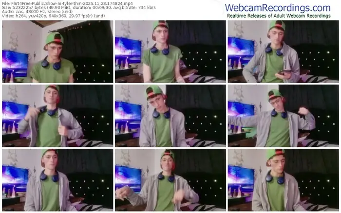 flirt4free-tyler-thin-11-23-2025-17-48-24