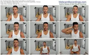 flirt4free-tylor-jess-11-23-2025-02-30-13