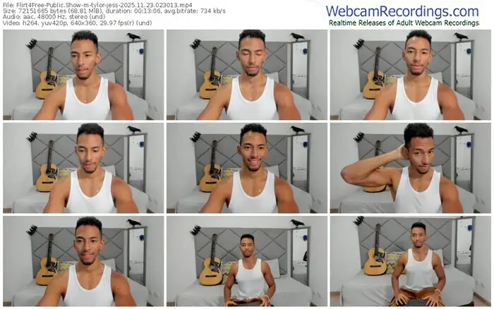 flirt4free-tylor-jess-11-23-2025-02-30-13