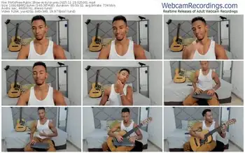 flirt4free-tylor-jess-11-23-2025-02-50-01