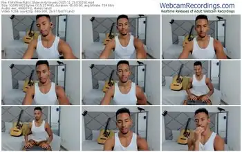 flirt4free-tylor-jess-11-23-2025-03-32-30