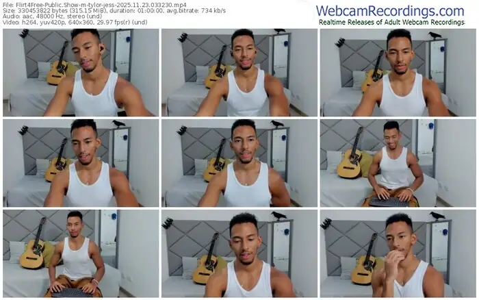 flirt4free-tylor-jess-11-23-2025-03-32-30