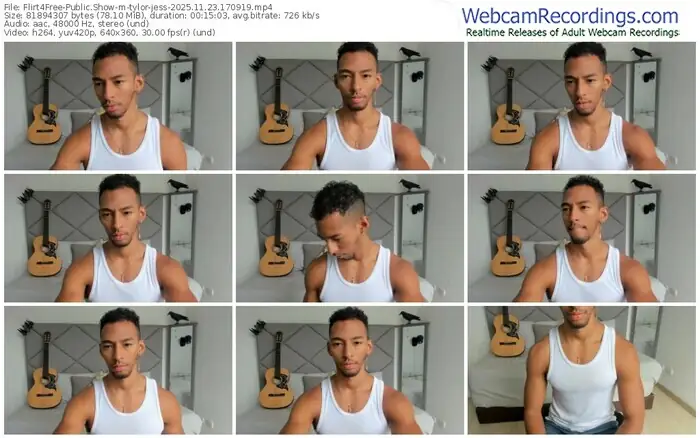 flirt4free-tylor-jess-11-23-2025-17-09-19