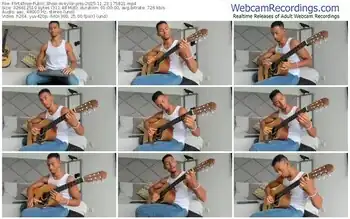 flirt4free-tylor-jess-11-23-2025-17-58-21