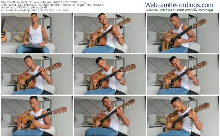 flirt4free-tylor-jess-11-23-2025-17-58-21