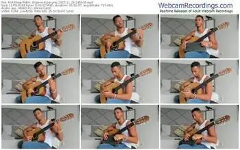 flirt4free-tylor-jess-11-23-2025-18-59-39