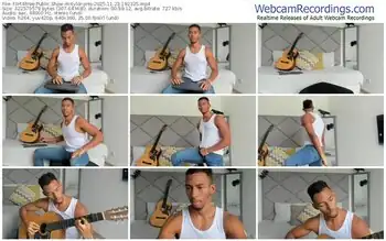 flirt4free-tylor-jess-11-23-2025-19-23-25