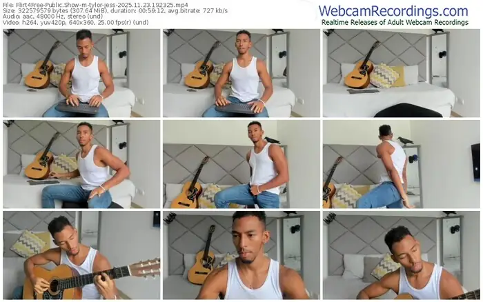 flirt4free-tylor-jess-11-23-2025-19-23-25