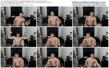 flirt4free-valentin-bonett-11-23-2025-03-14-27