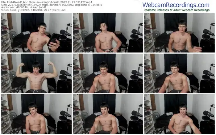 flirt4free-valentin-bonett-11-23-2025-03-14-27