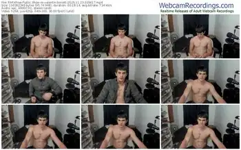 flirt4free-valentin-bonett-11-23-2025-03-56-17