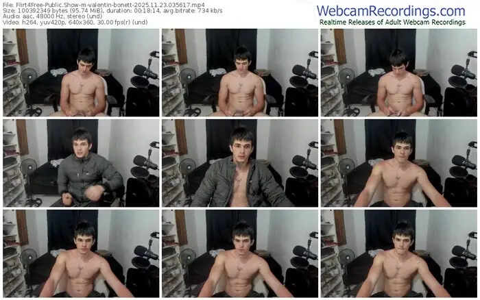 flirt4free-valentin-bonett-11-23-2025-03-56-17