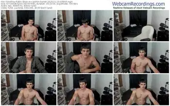 flirt4free-valentin-bonett-11-23-2025-03-58-35