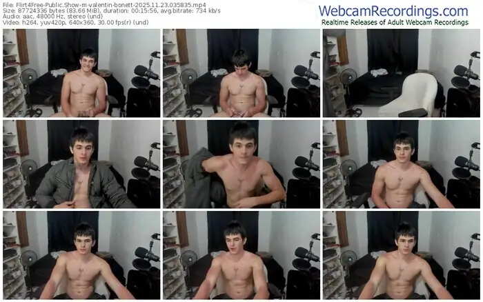 flirt4free-valentin-bonett-11-23-2025-03-58-35