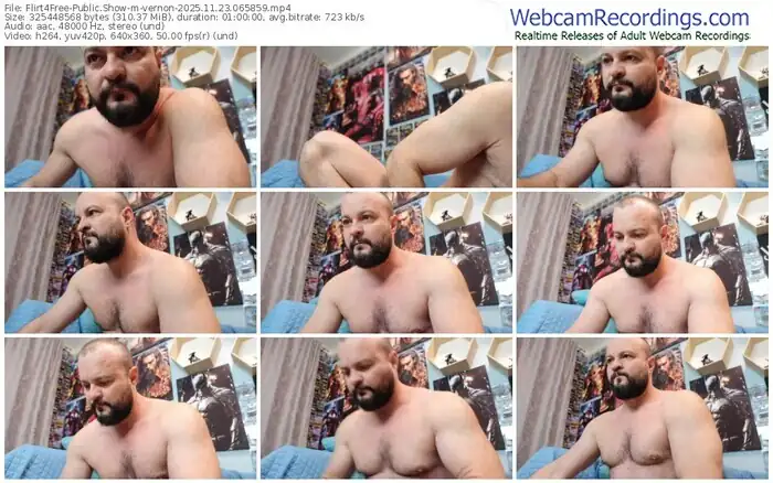 flirt4free-vernon-11-23-2025-06-58-59