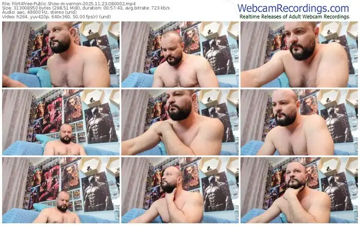 flirt4free-vernon-11-23-2025-08-00-02