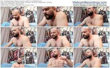 flirt4free-vernon-11-23-2025-08-02-45