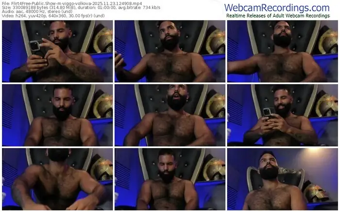 flirt4free-viggo-volkova-11-23-2025-12-49-08