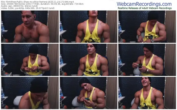 flirt4free-viktor-herrera-11-23-2025-17-19-46