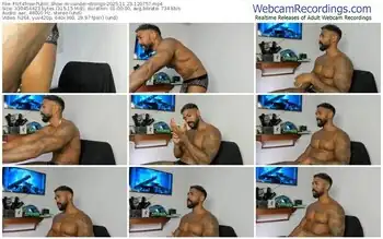 flirt4free-xander-strongs-11-23-2025-12-07-57