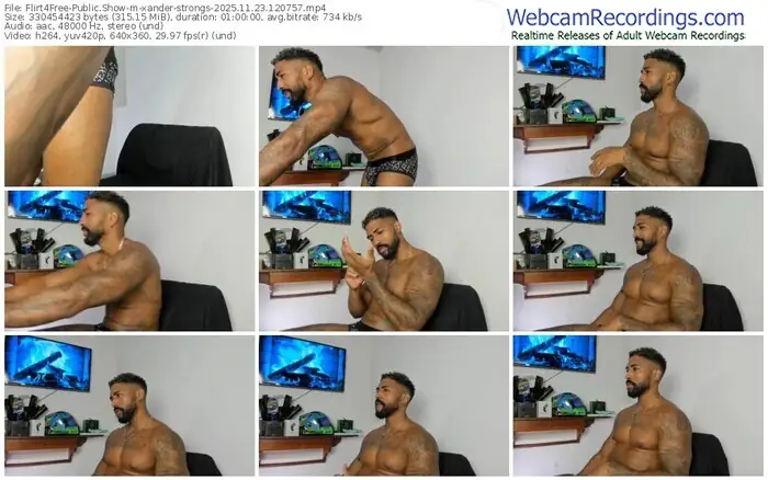 flirt4free-xander-strongs-11-23-2025-12-07-57