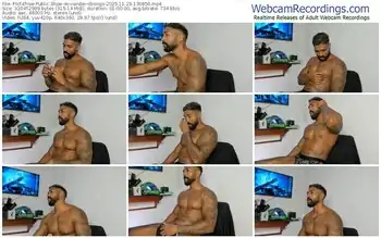 flirt4free-xander-strongs-11-23-2025-13-08-56