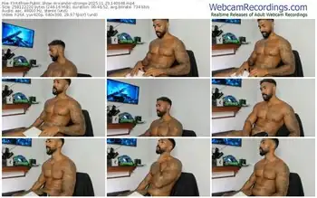 flirt4free-xander-strongs-11-23-2025-14-09-48