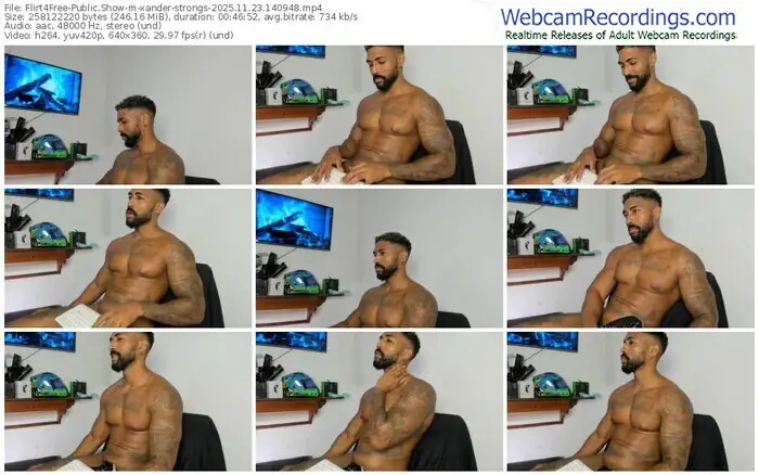 flirt4free-xander-strongs-11-23-2025-14-09-48