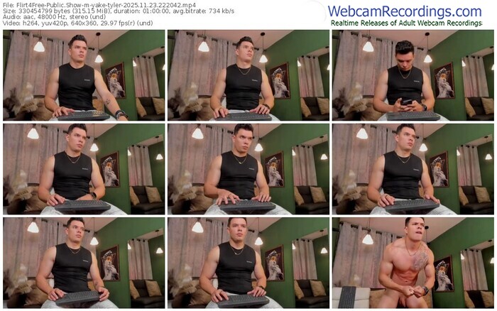 flirt4free-yake-tyler-11-23-2025-22-20-42