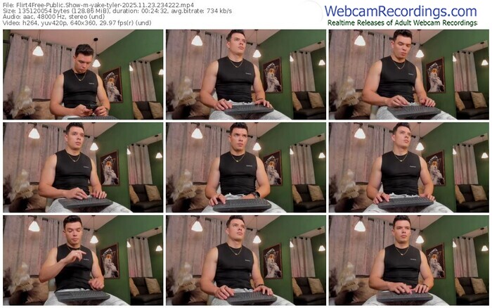 flirt4free-yake-tyler-11-23-2025-23-42-22