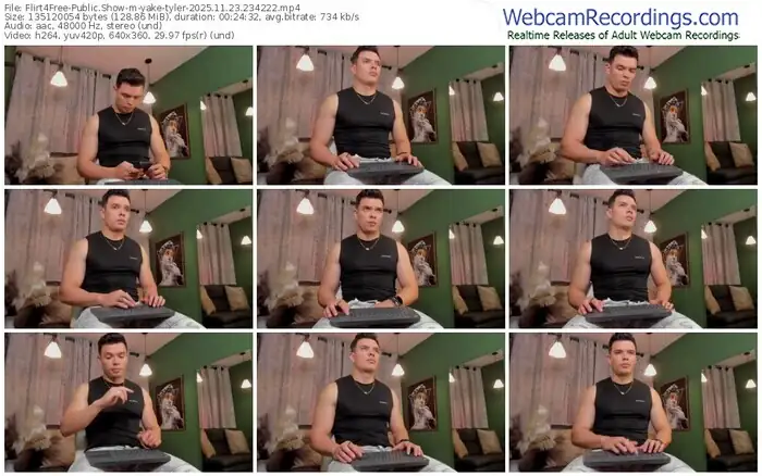 flirt4free-yake-tyler-11-23-2025-23-42-22