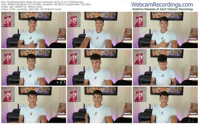 flirt4free-yoxi-martinez-11-23-2025-13-30-38