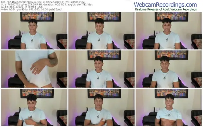 flirt4free-yoxi-martinez-11-23-2025-17-09-06