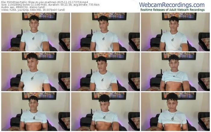 flirt4free-yoxi-martinez-11-23-2025-17-27-18