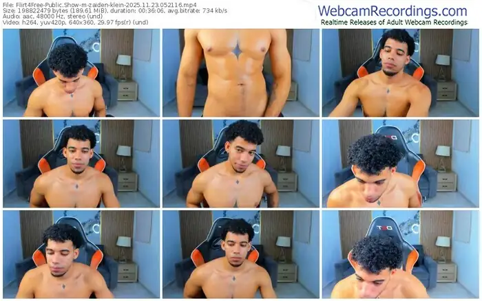 flirt4free-zaiden-klein-11-23-2025-05-21-16