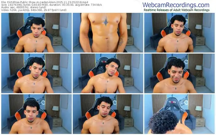 flirt4free-zaiden-klein-11-23-2025-05-22-18