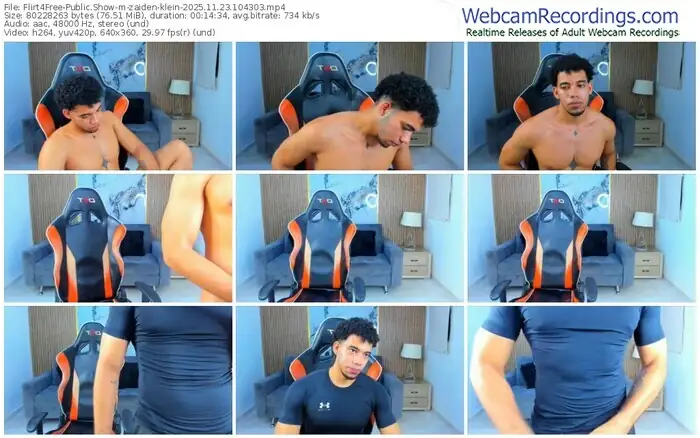 flirt4free-zaiden-klein-11-23-2025-10-43-03