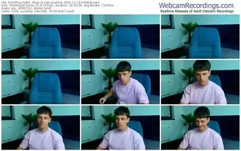 flirt4free-zeb-madison-11-23-2025-03-08-08