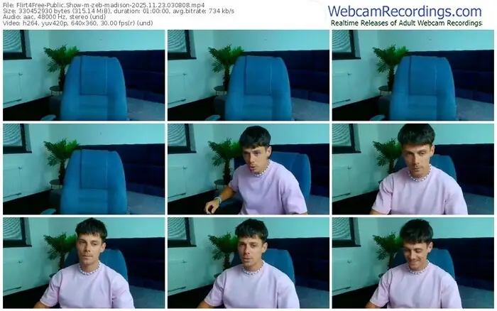 flirt4free-zeb-madison-11-23-2025-03-08-08