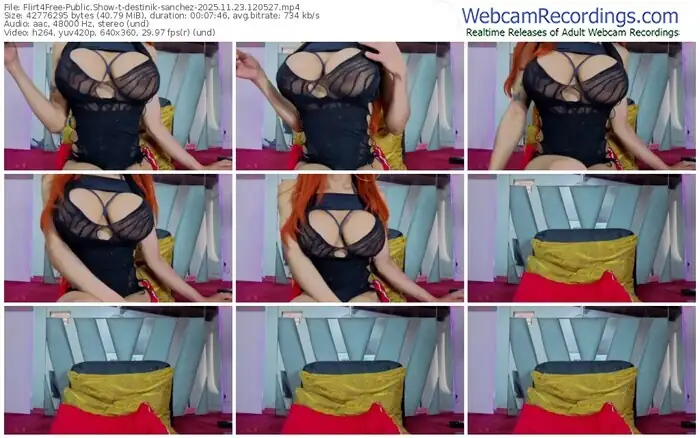 flirt4free-destinik-sanchez-11-23-2025-12-05-27