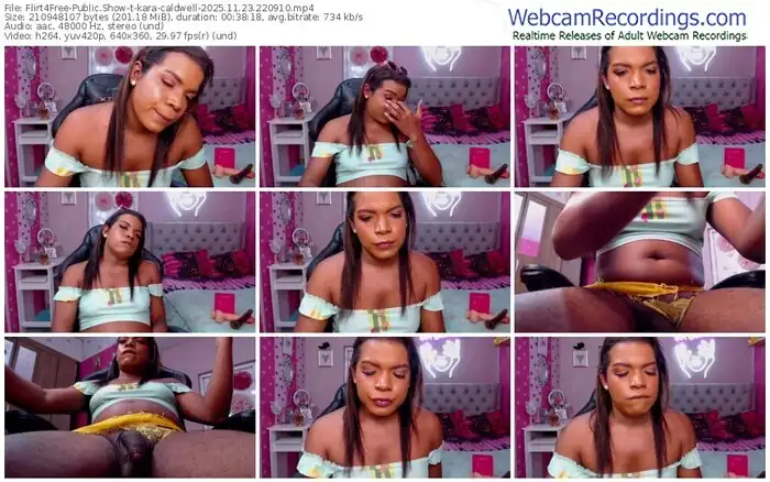 flirt4free-kara-caldwell-11-23-2025-22-09-10