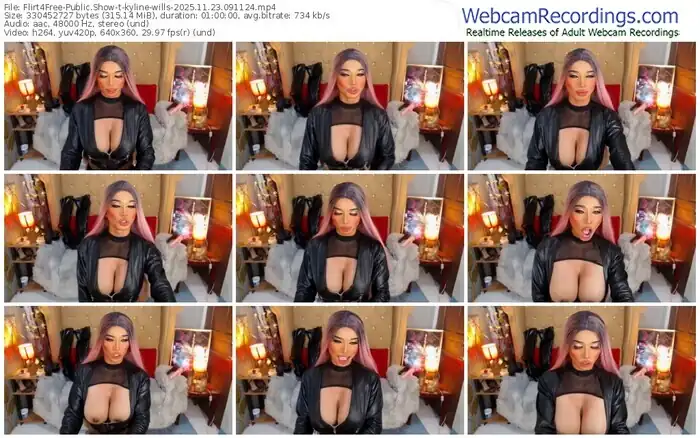 flirt4free-kyline-wills-11-23-2025-09-11-24