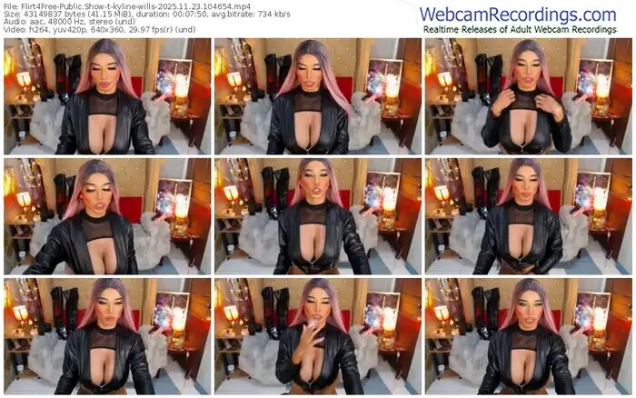 flirt4free-kyline-wills-11-23-2025-10-46-54