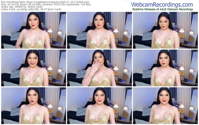 flirt4free-madelaine-marquez-11-23-2025-17-44-04