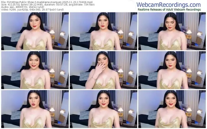 flirt4free-madelaine-marquez-11-23-2025-17-44-04