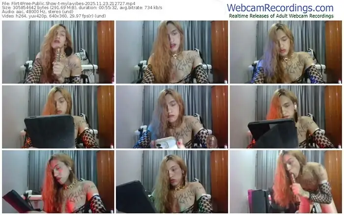 flirt4free-myla-vibes-11-23-2025-21-27-27