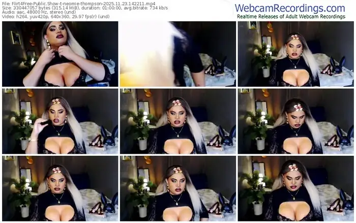 flirt4free-neomie-thompson-11-23-2025-14-22-11